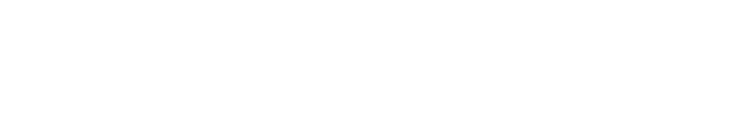 Logo Maison Bleu Iris